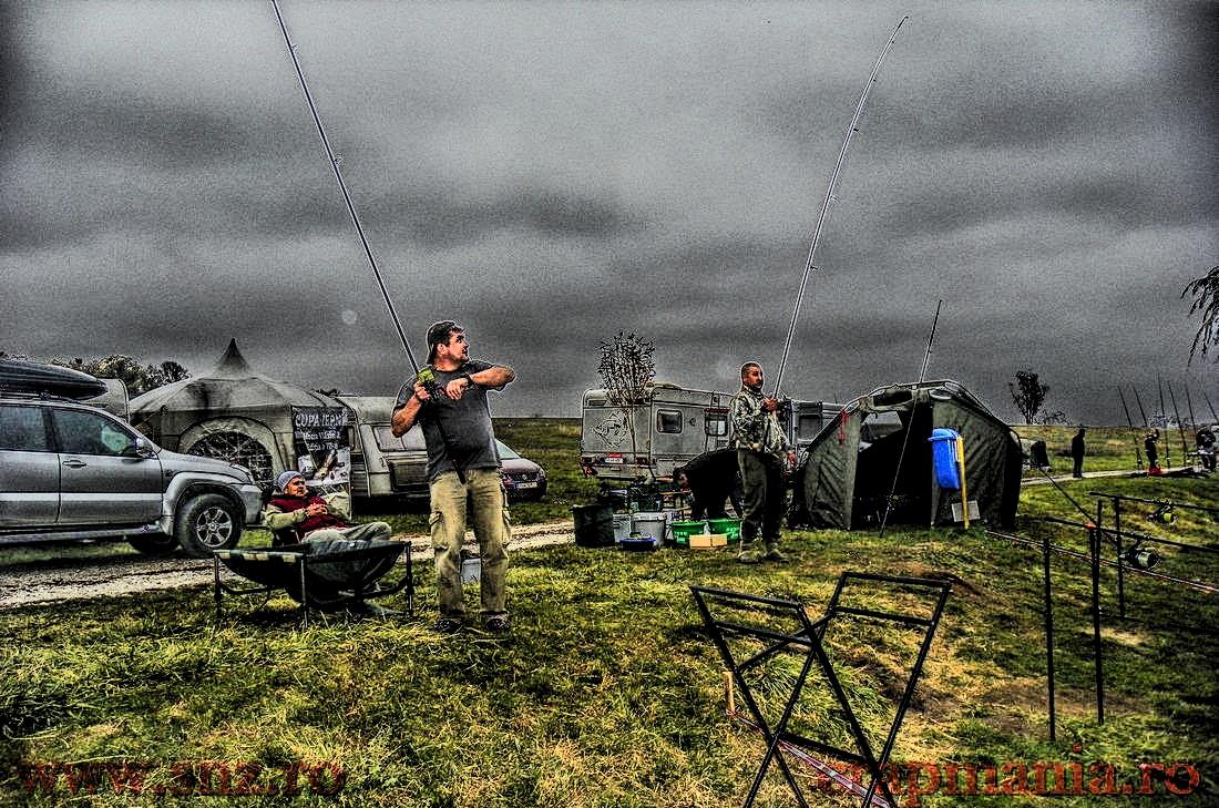 Cupa Iernii 2013 (3) - 1032373hdrmode2.jpg